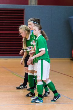 Bild 390 - Norddeutschen Futsalmeisterschaften : Sieger: Osnabr�cker SC